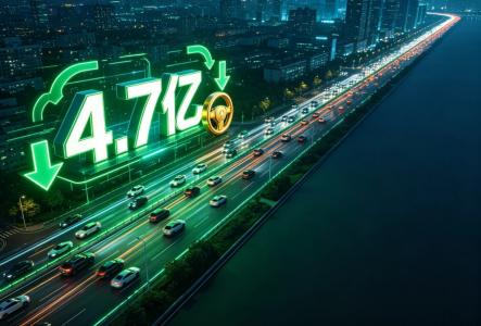 2026年车险大变天：交强险“一口价”终结，4.7亿车主的钱包怎么保？
