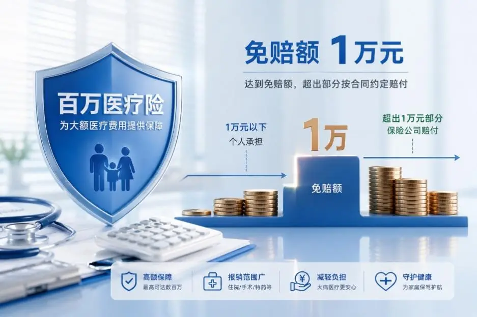 图片18.webp