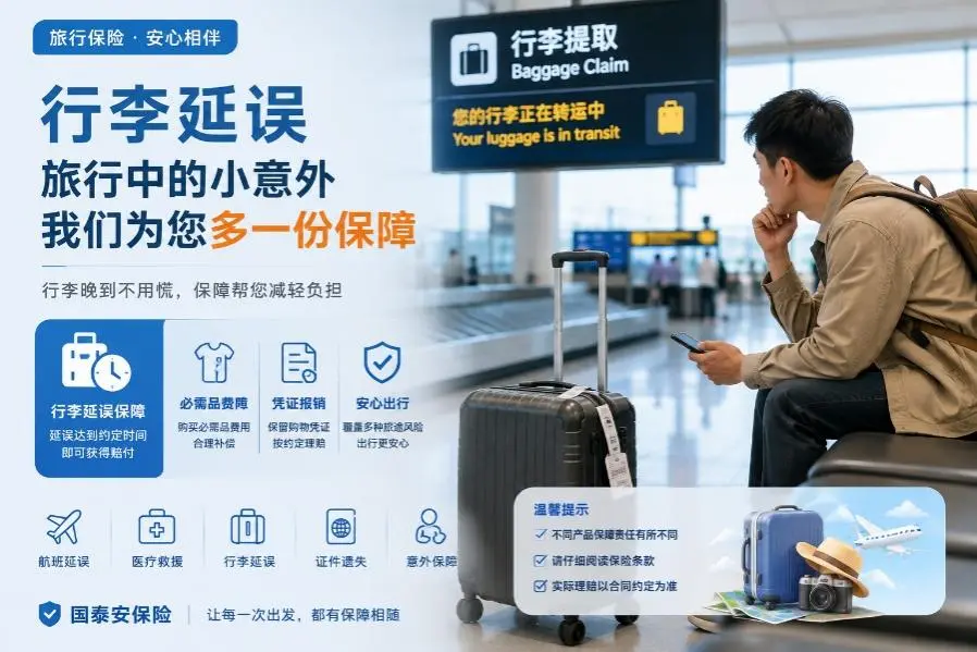 图片19.webp