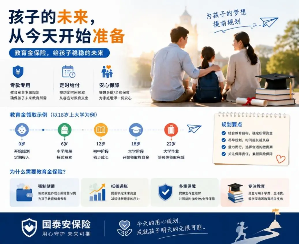 图片46.webp