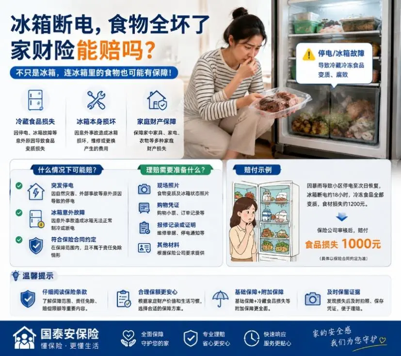 图片47.webp