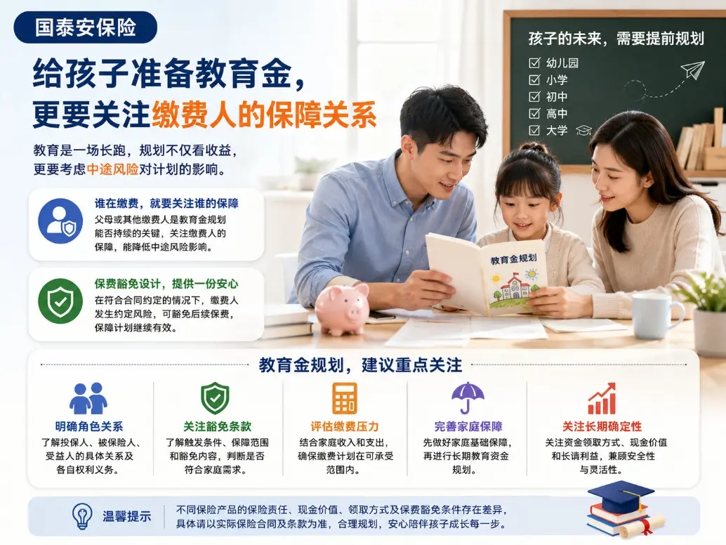 图片6.webp