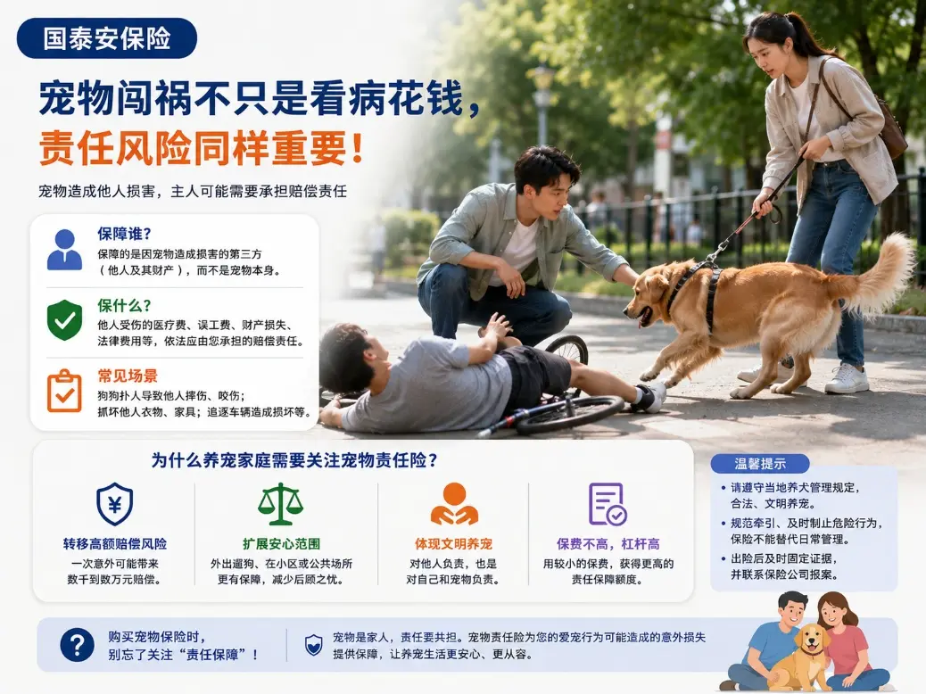 图片7.webp