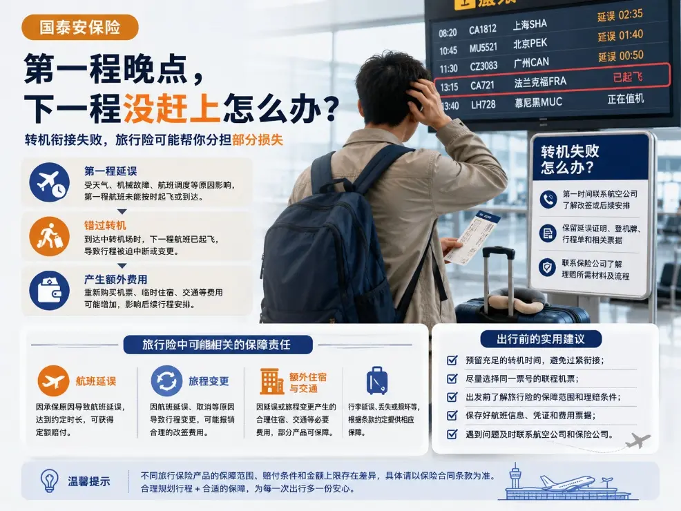 图片8.webp