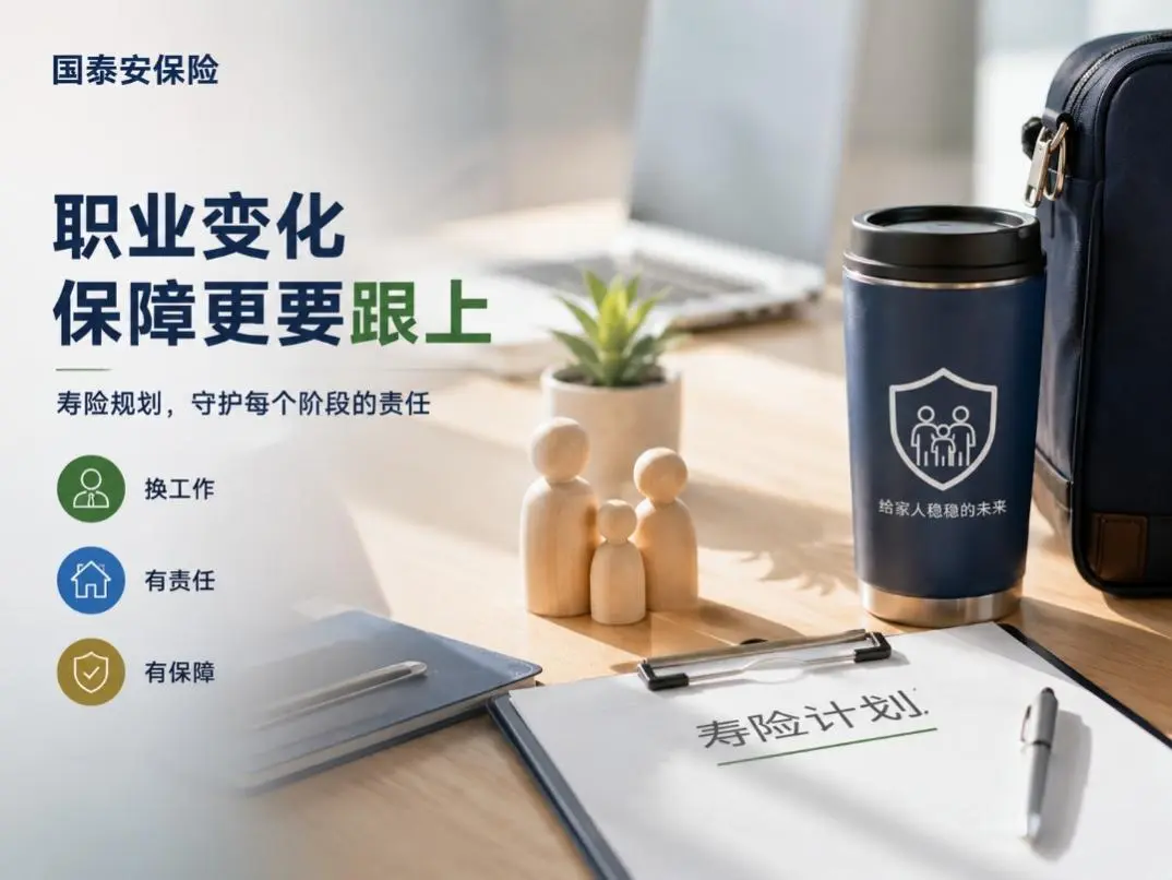 图片39.webp