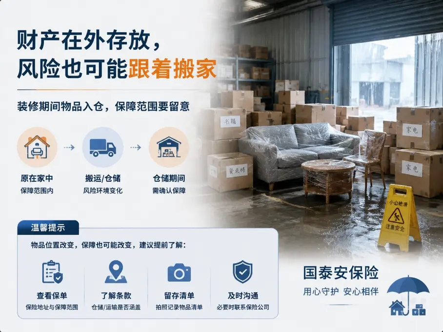 图片4.webp