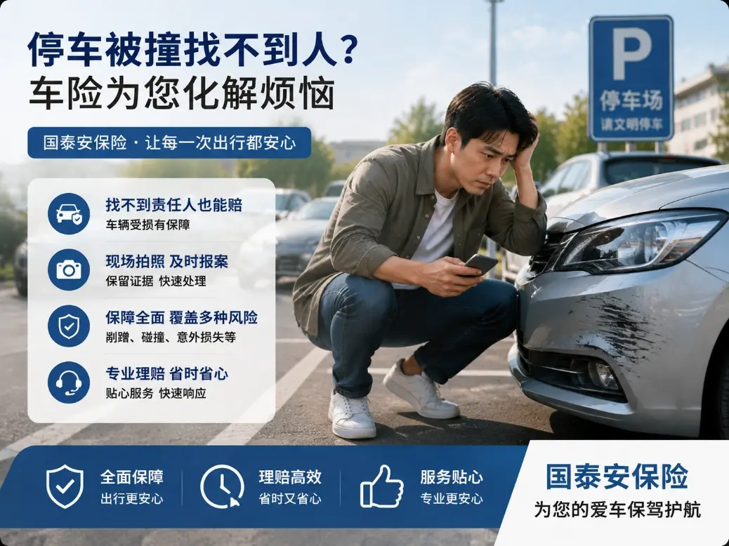 图片36.webp