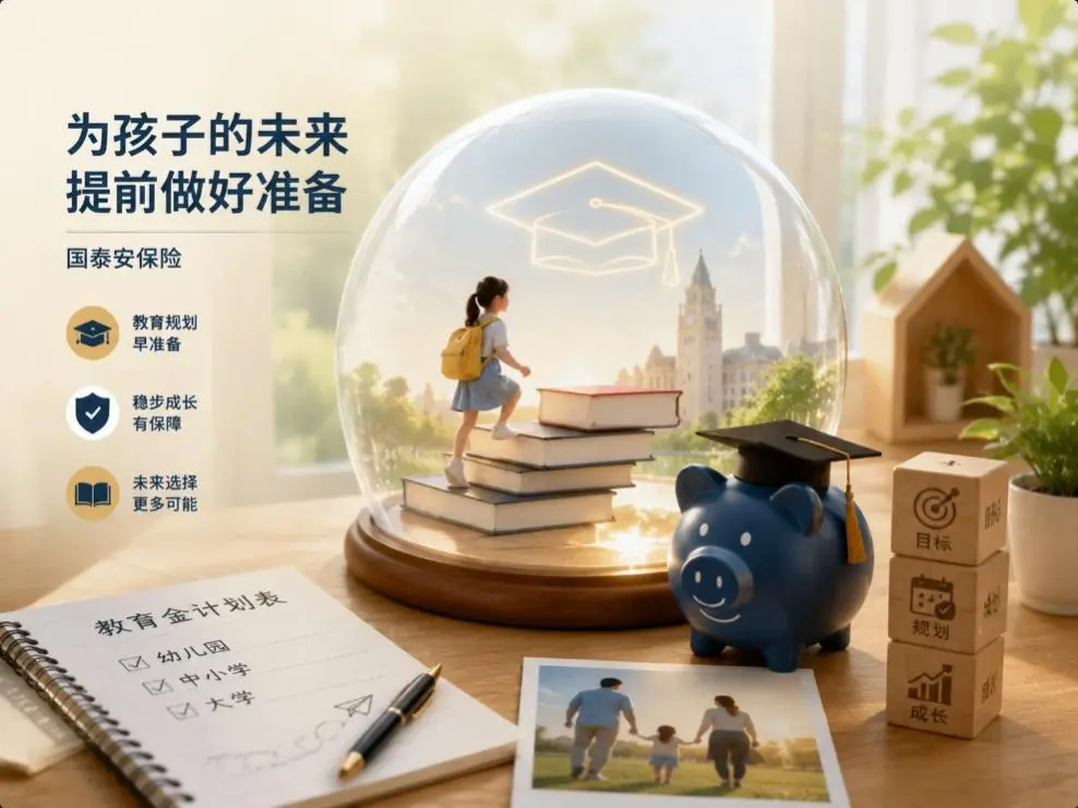 图片25.webp