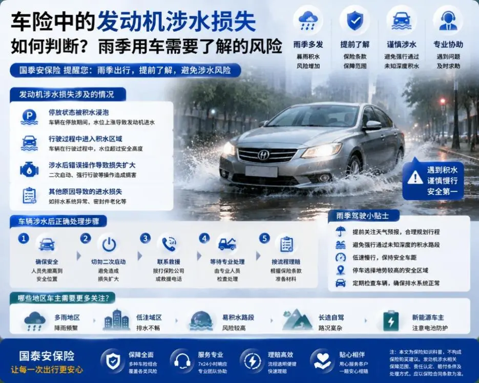 图片66.webp