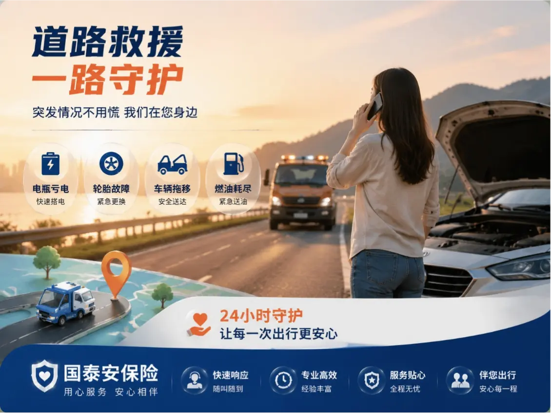 图片7.webp