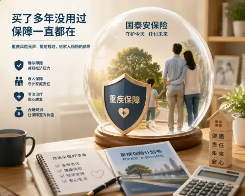 百万医疗险续保条件怎么看？停售了怎么办