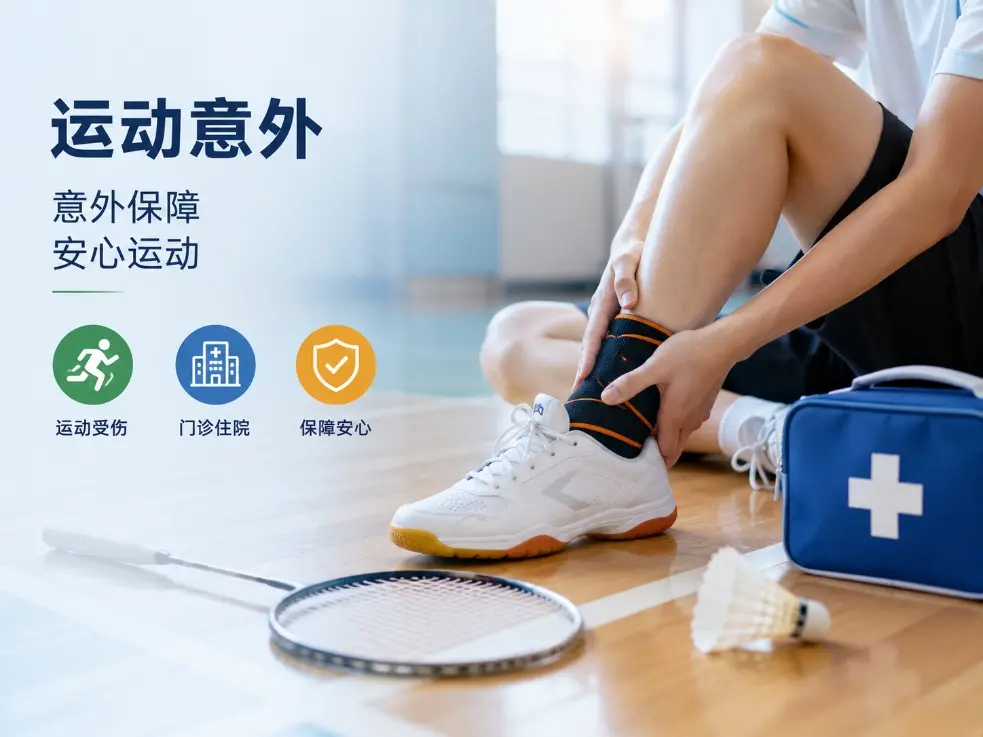 图片41.webp