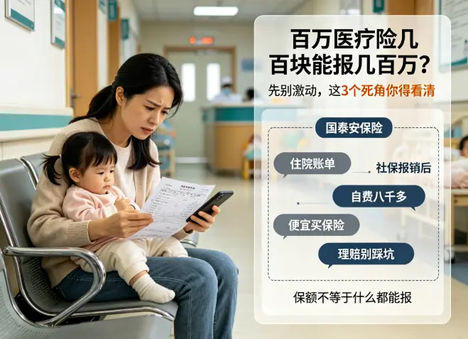 图片 (1).webp