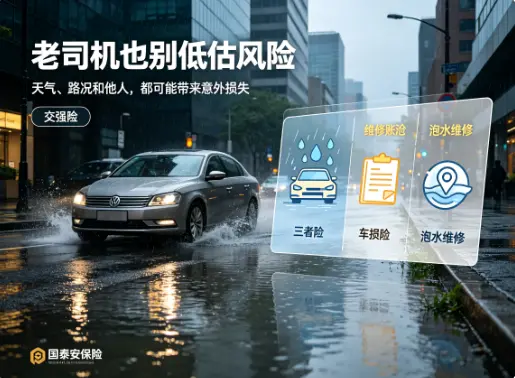 图片 (3).webp