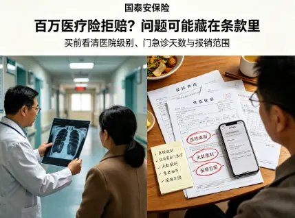 图片 (4).webp