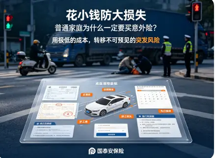 图片 (2).webp
