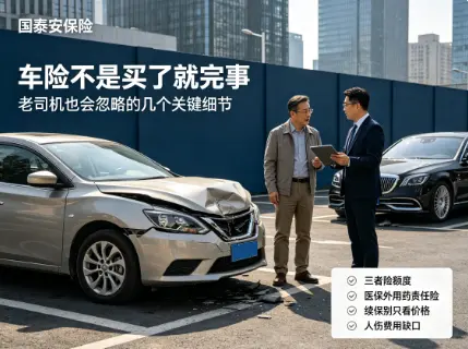 图片 (4).webp