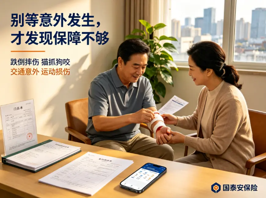 图片 (3).webp