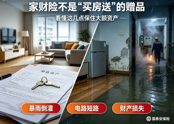 图片 (3).webp