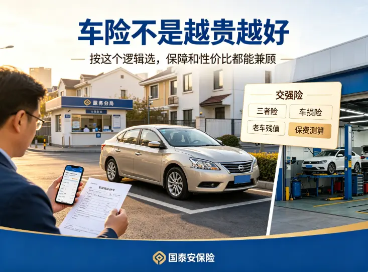 图片 (4).webp