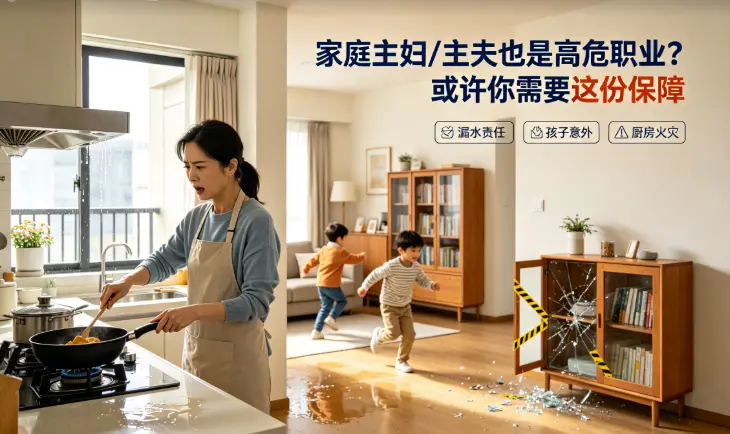 图片 (1).webp
