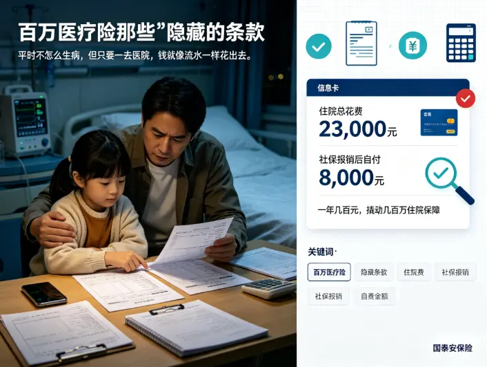 图片 (1).webp