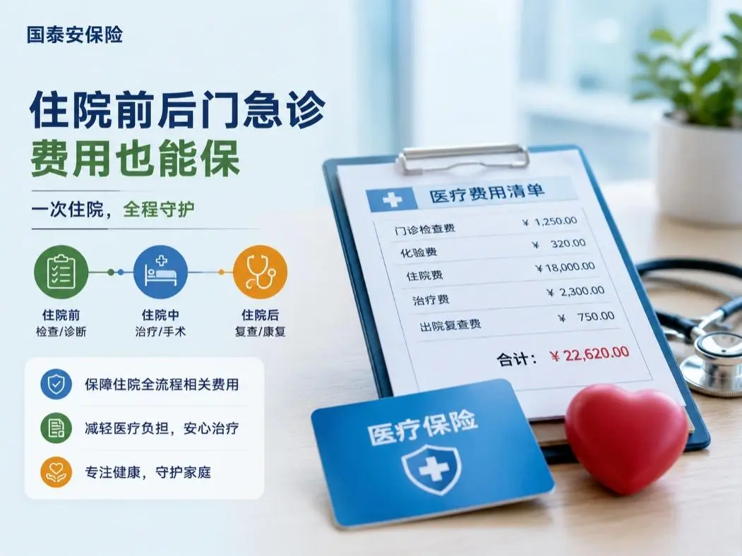 图片40.webp