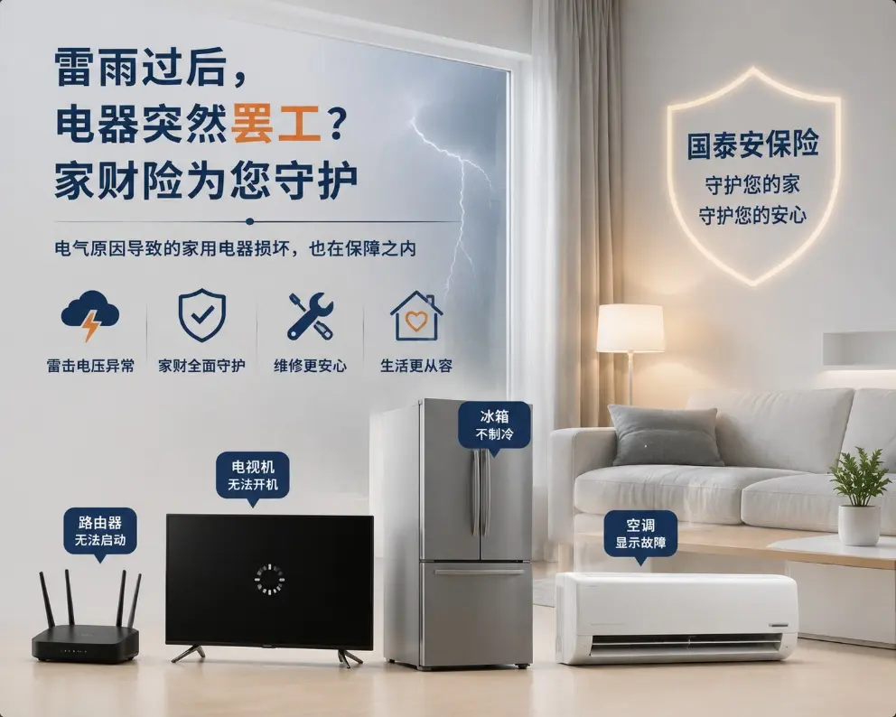 图片100 (94).webp