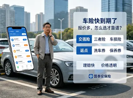 图片 (1).webp