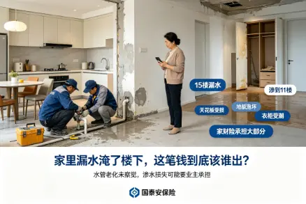 图片 (1).webp