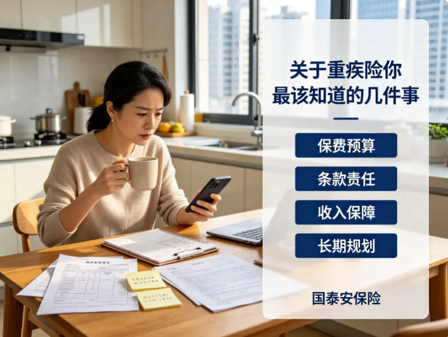 图片 (1).webp