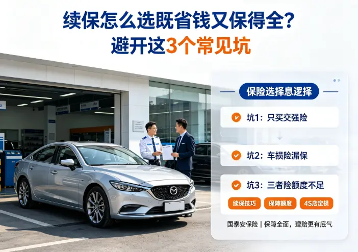 图片 (4).webp