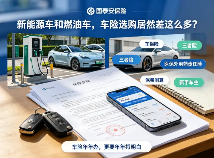 图片 (3).webp