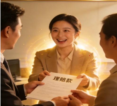 买保险后理赔被拒？2026年理赔新规下，做好这3件事，99%的拒赔都能避