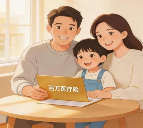 2026年7月保险全品类盘点：20款闭眼入高性价比产品，覆盖全家庭保障需