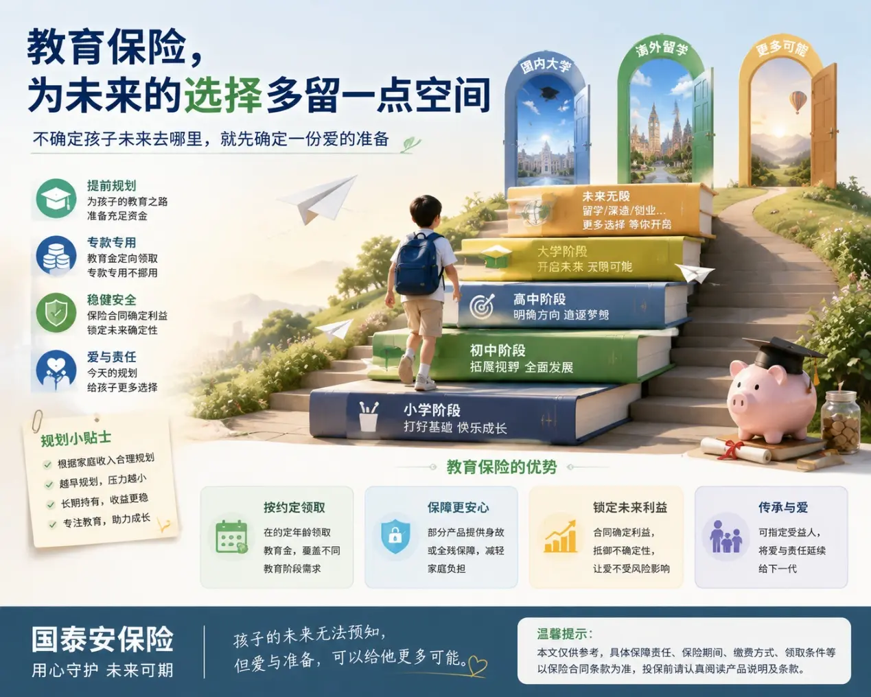 图片50.webp