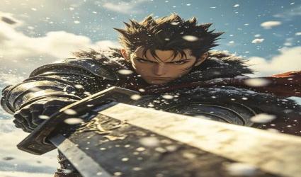 儋州中变传奇私服网站_冰雪传奇实测:火龙
