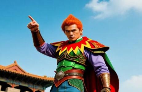 传奇发布网新开服火龙BOSS图鉴:刷新时